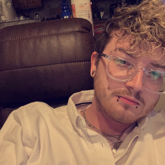 bradleyshelton9